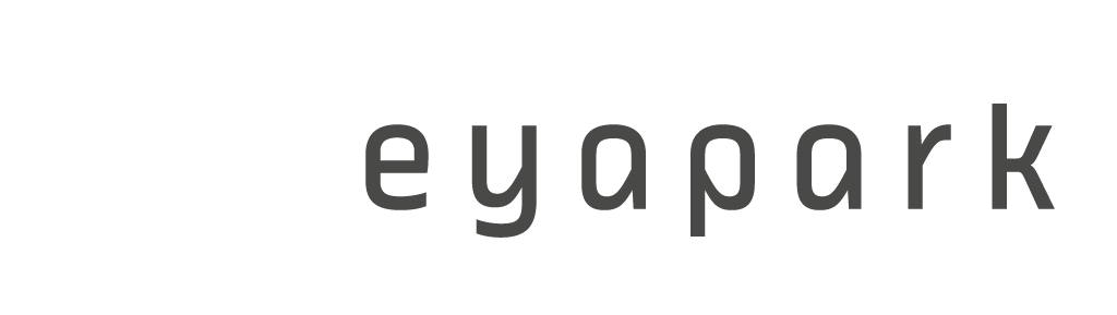 EyaPark